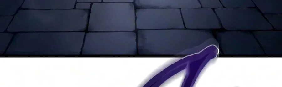 The Shepherd Wizard, chapter 24, page 74