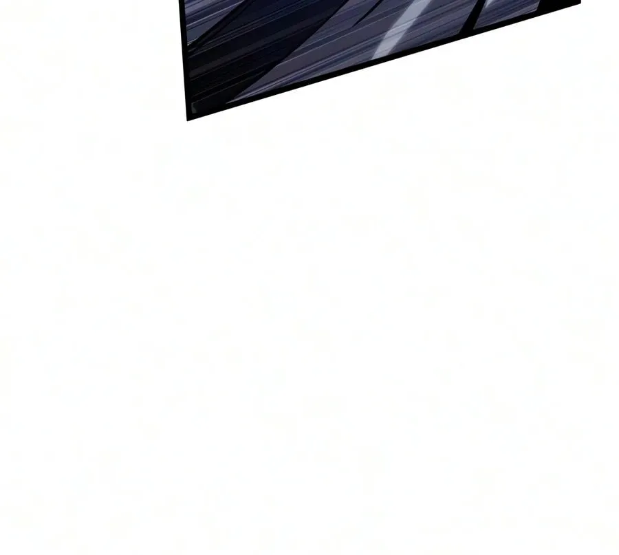 The Shepherd Wizard, chapter 24, page 163