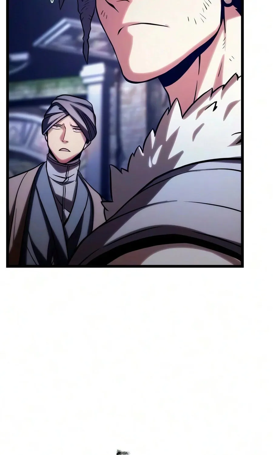 The Shepherd Wizard, chapter 24, page 228