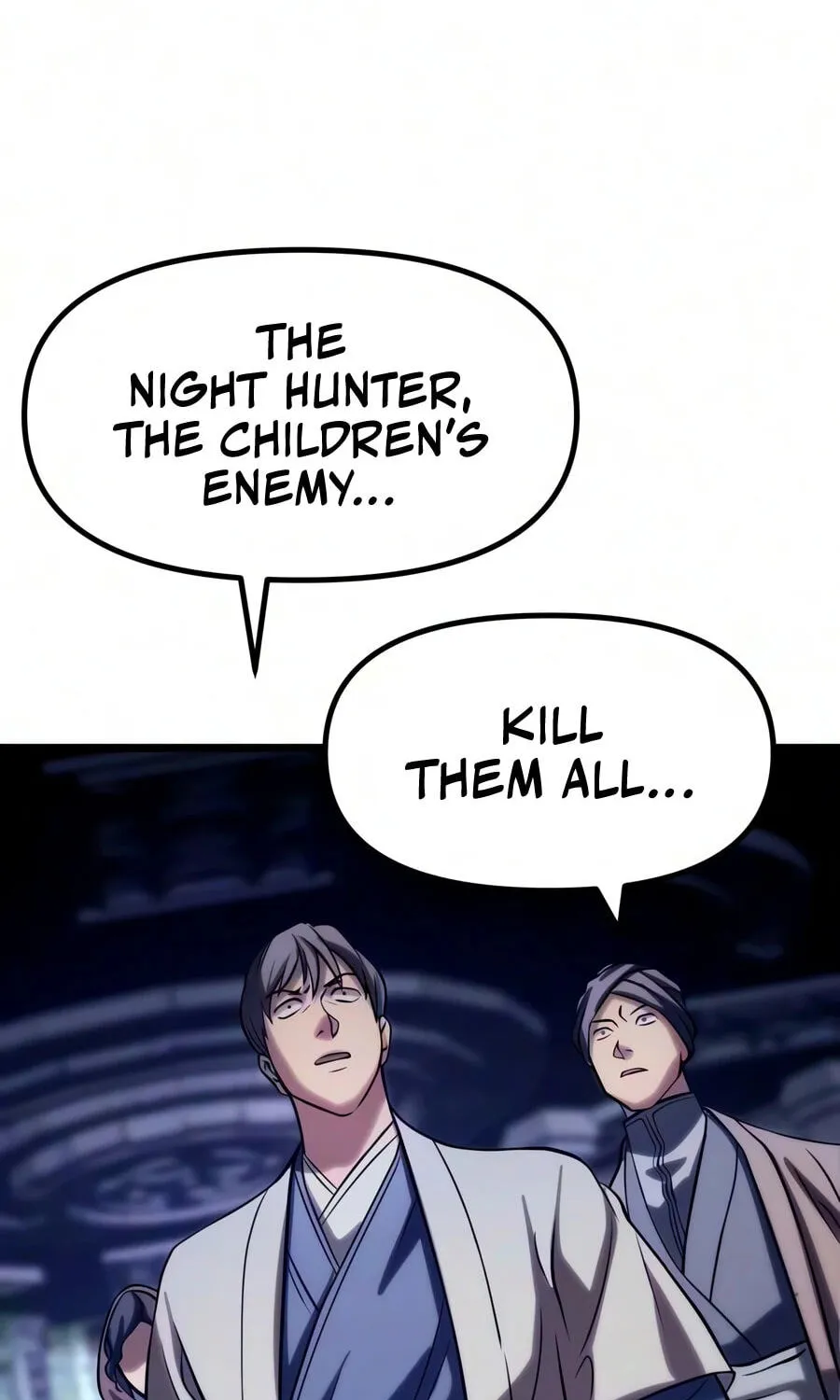 The Shepherd Wizard, chapter 24, page 234