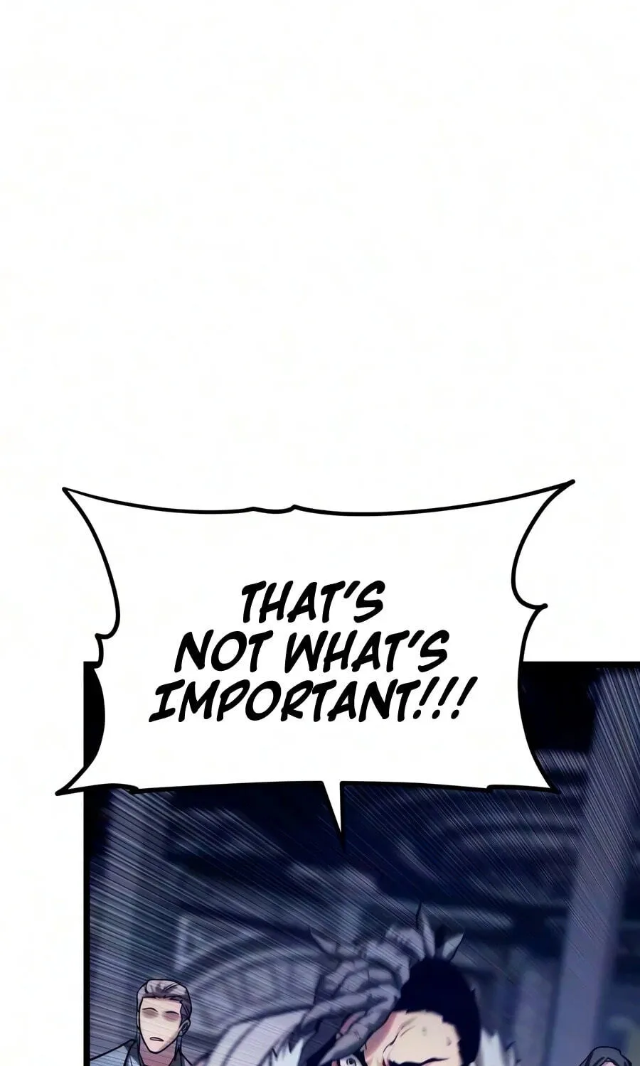 The Shepherd Wizard, chapter 24, page 242