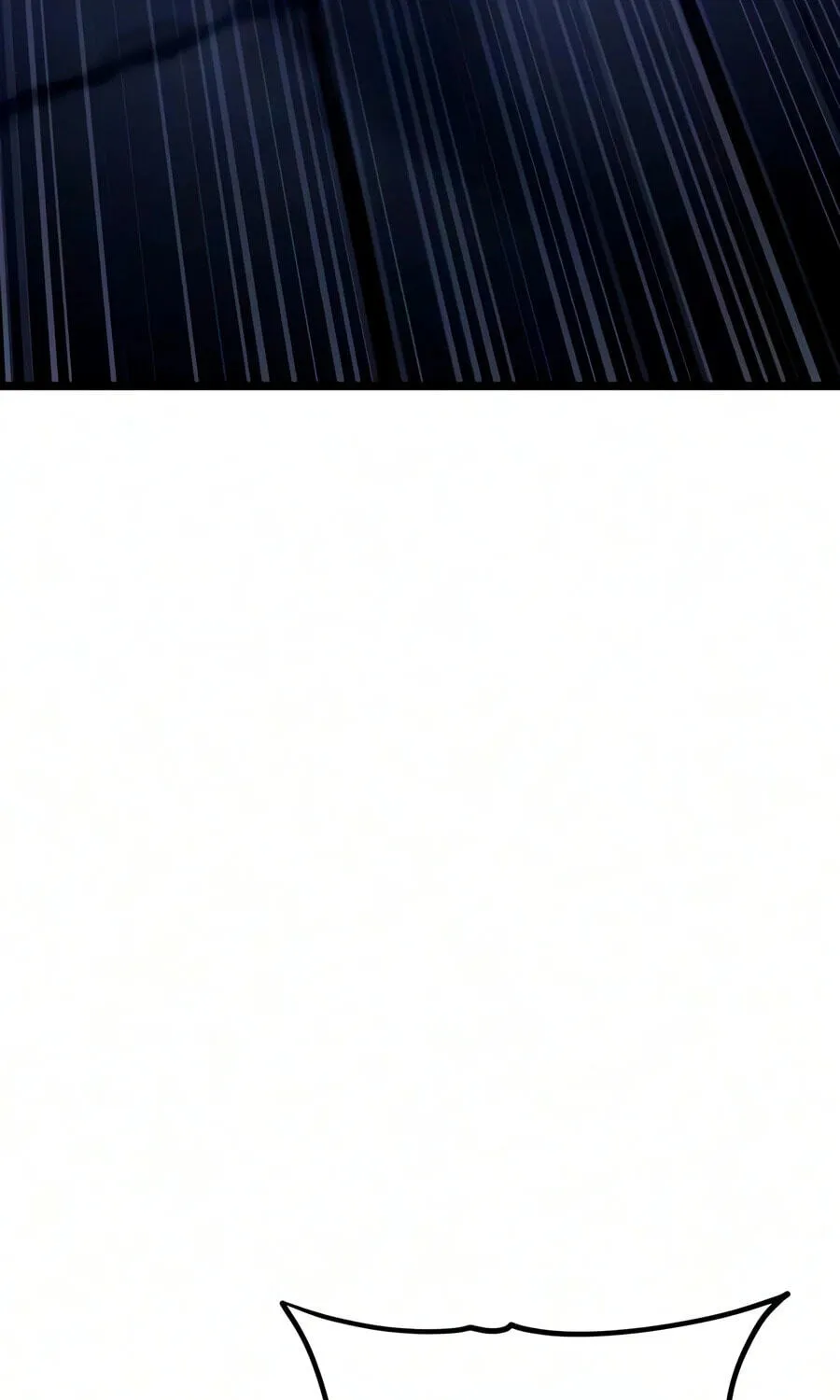 The Shepherd Wizard, chapter 24, page 250