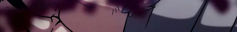 The Shepherd Wizard, chapter 24, page 253