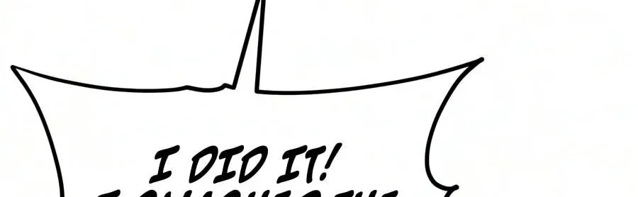 The Shepherd Wizard, chapter 24, page 319