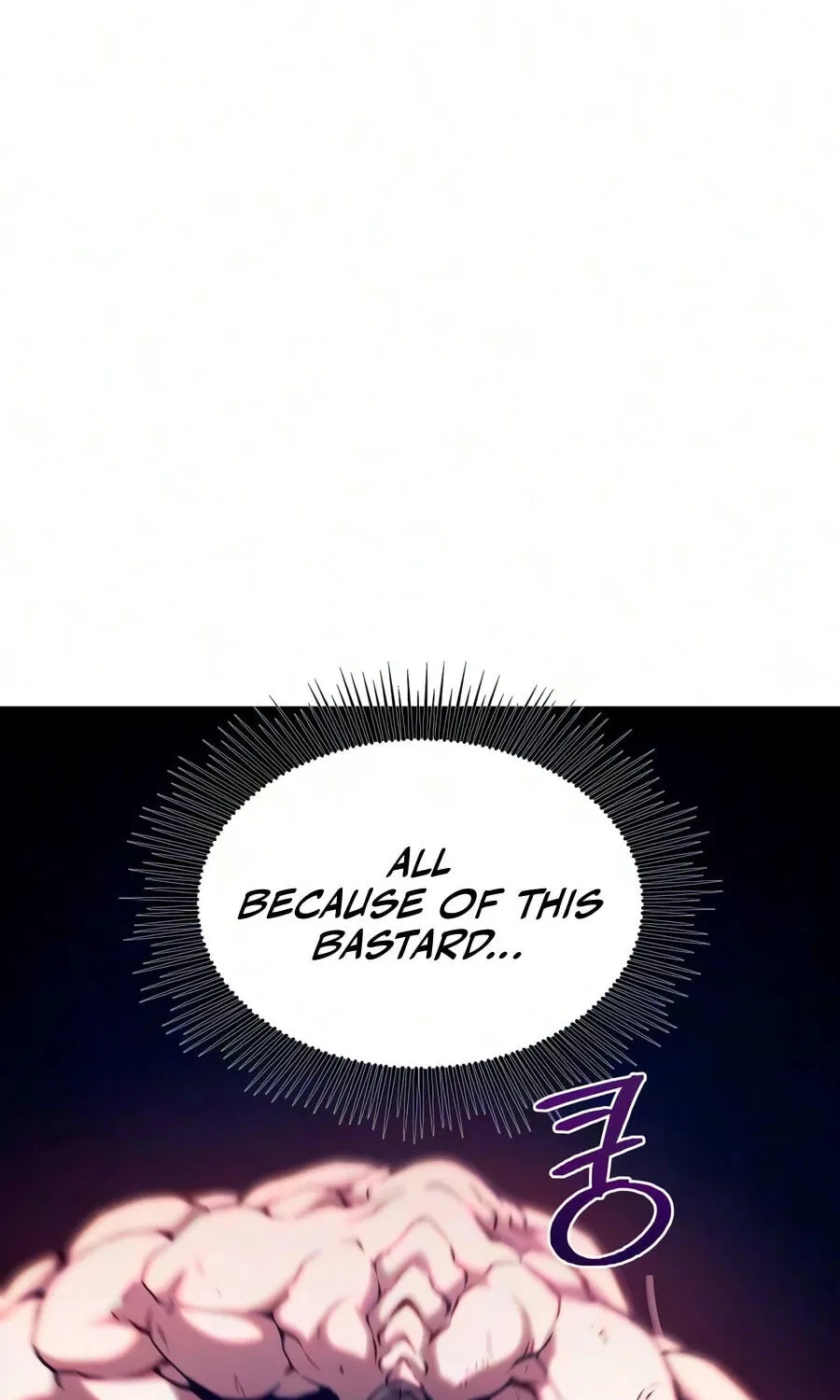 The Shepherd Wizard, chapter 24, page 334