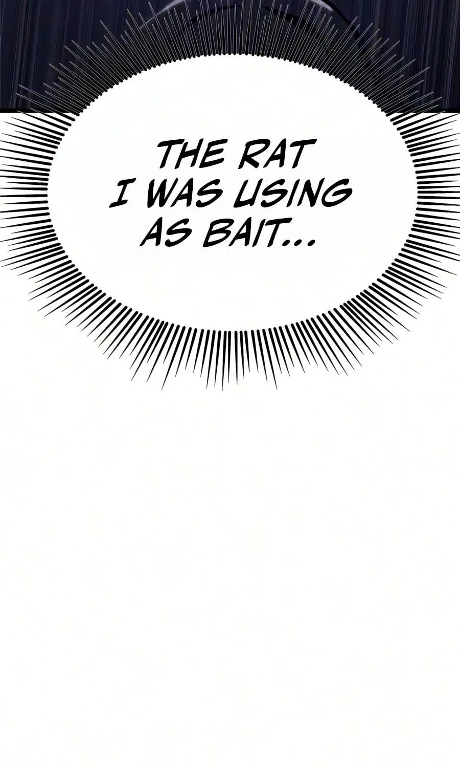 The Shepherd Wizard, chapter 24, page 424