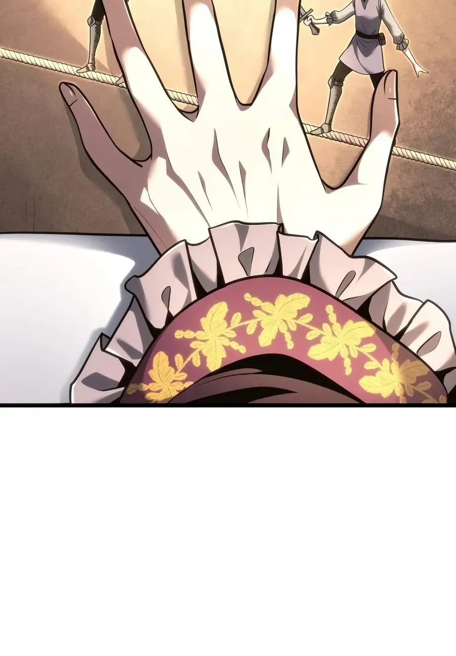 A Dragonslayer's Peerless Regression, chapter 90, page 18
