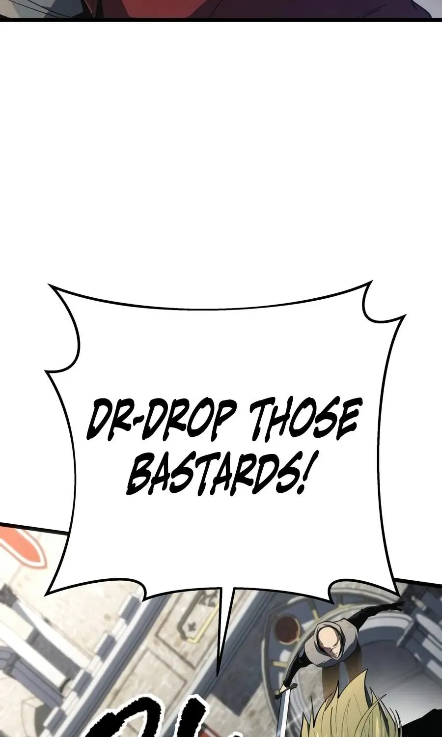 A Dragonslayer's Peerless Regression, chapter 90, page 50