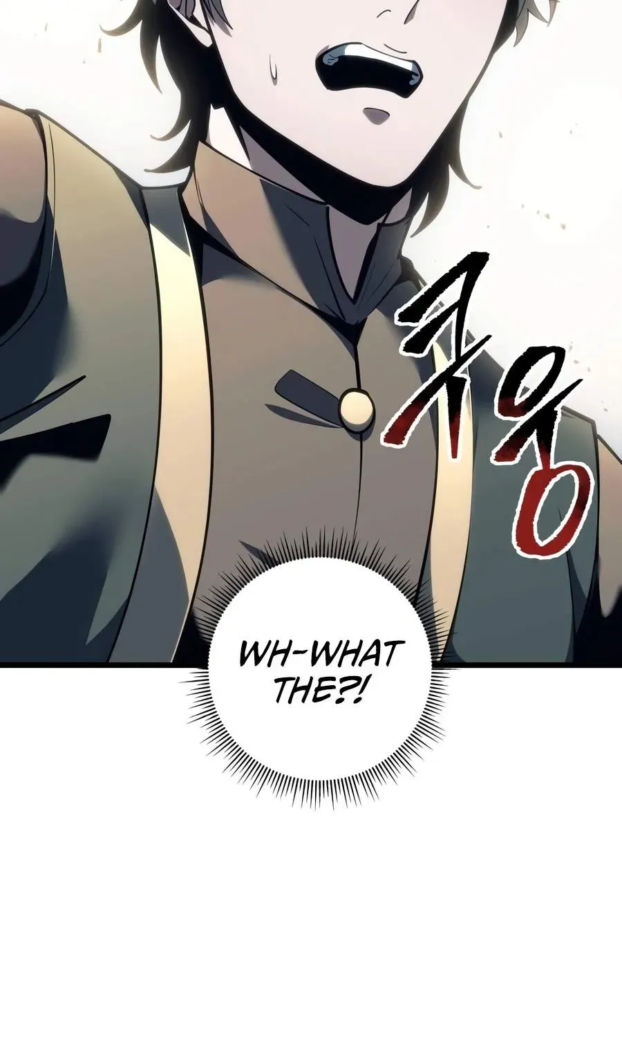 A Dragonslayer's Peerless Regression, chapter 90, page 57
