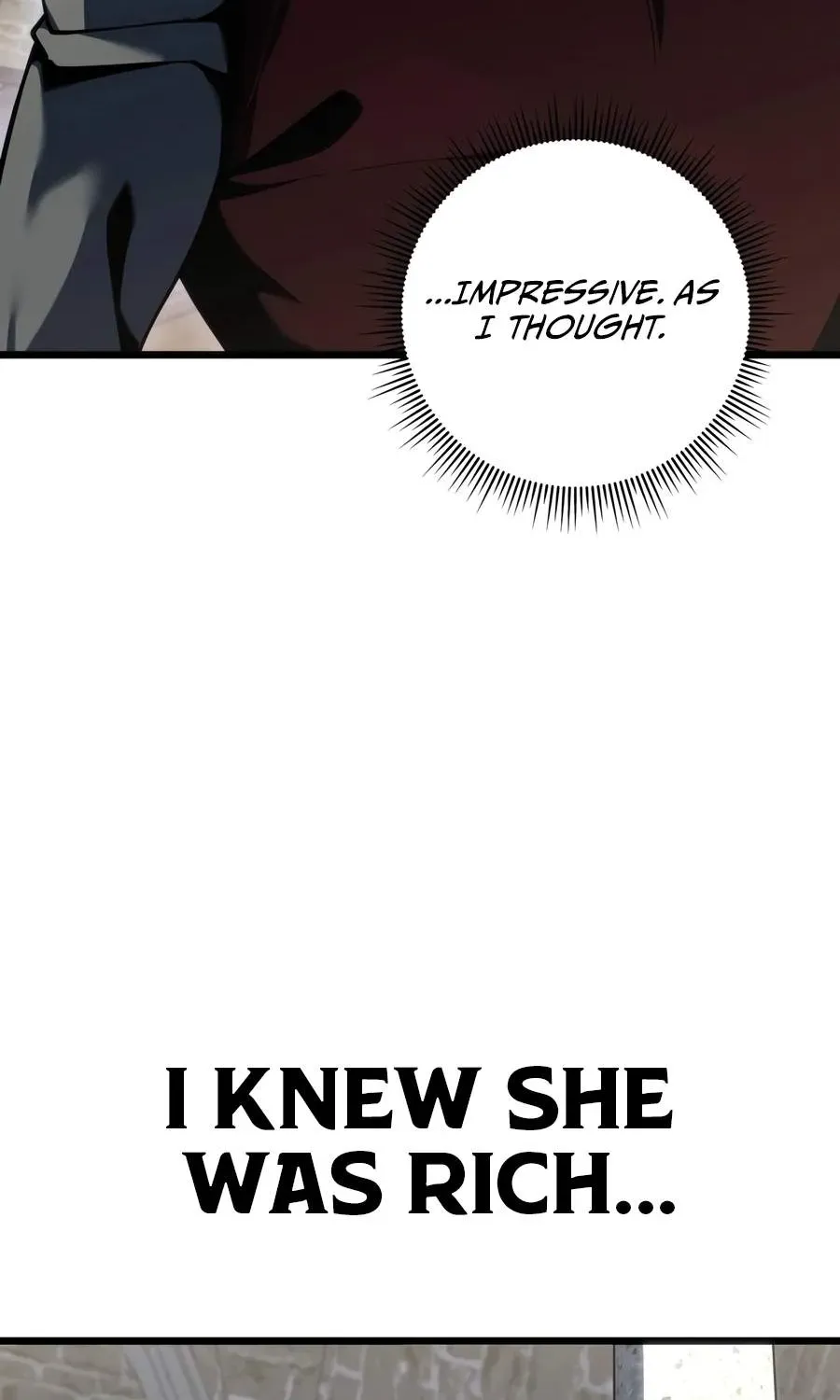 A Dragonslayer's Peerless Regression, chapter 90, page 61