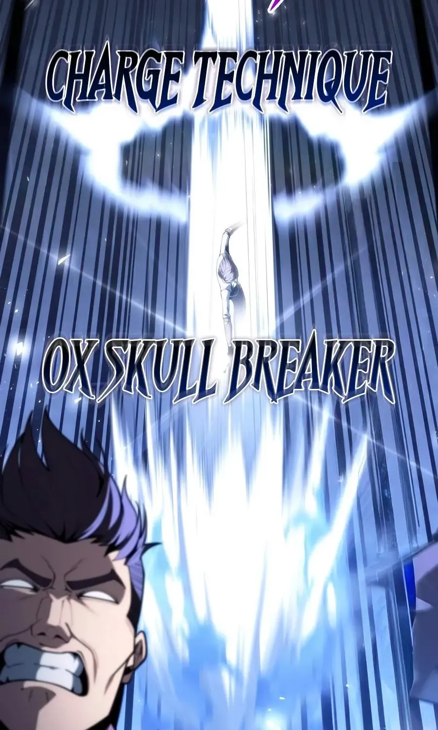 A Dragonslayer's Peerless Regression, chapter 90, page 69
