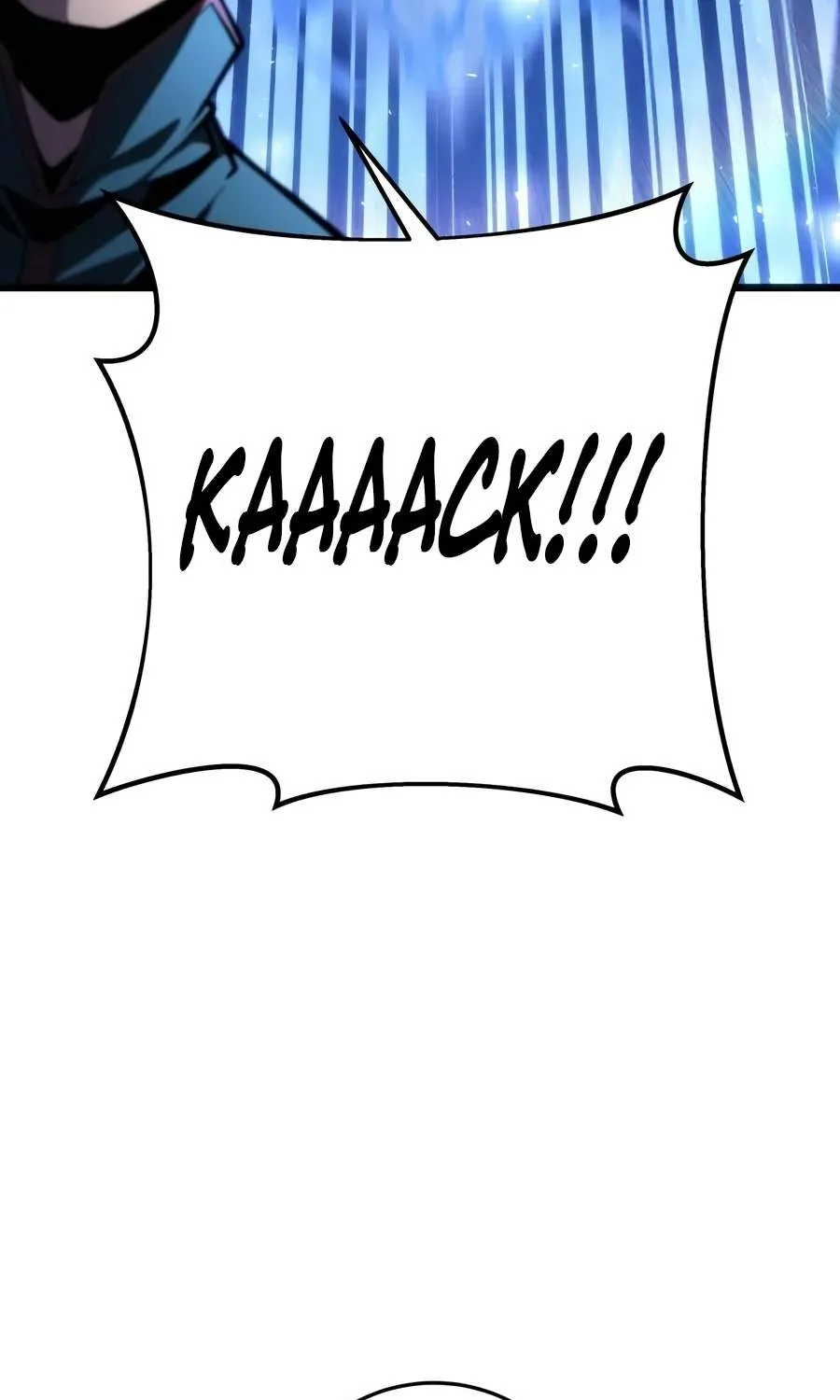 A Dragonslayer's Peerless Regression, chapter 90, page 70