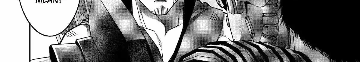 The Executed Sage Who Was Reincarnated as a Lich and Started an All-Out War, chapter 63, page 4