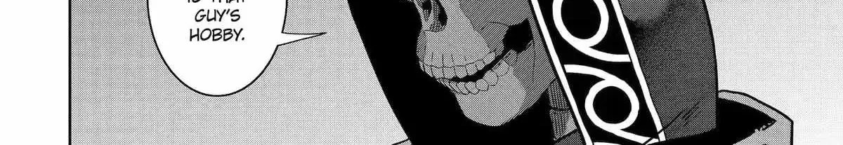The Executed Sage Who Was Reincarnated as a Lich and Started an All-Out War, chapter 63, page 26
