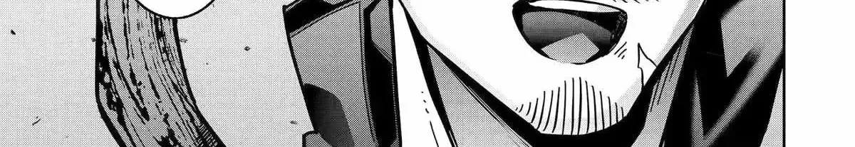 The Executed Sage Who Was Reincarnated as a Lich and Started an All-Out War, chapter 63, page 28