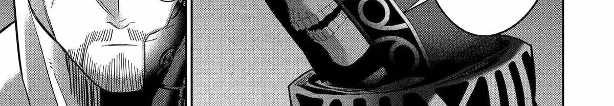 The Executed Sage Who Was Reincarnated as a Lich and Started an All-Out War, chapter 63, page 32