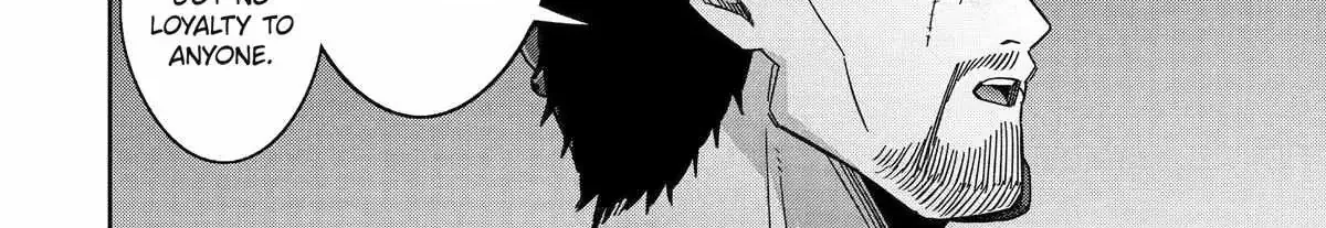 The Executed Sage Who Was Reincarnated as a Lich and Started an All-Out War, chapter 63, page 34