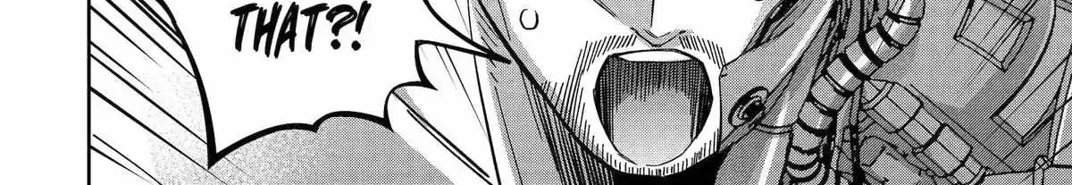 The Executed Sage Who Was Reincarnated as a Lich and Started an All-Out War, chapter 63, page 38