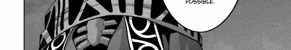 The Executed Sage Who Was Reincarnated as a Lich and Started an All-Out War, chapter 63, page 47