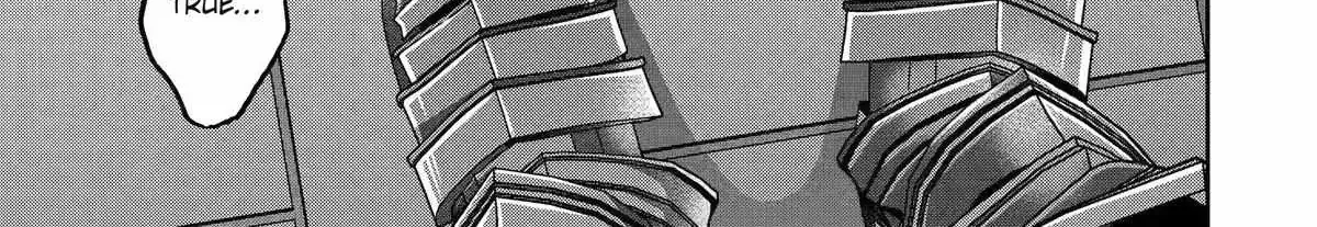 The Executed Sage Who Was Reincarnated as a Lich and Started an All-Out War, chapter 63, page 53