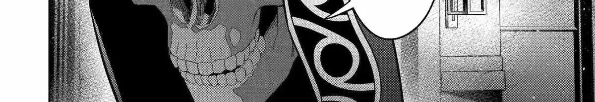The Executed Sage Who Was Reincarnated as a Lich and Started an All-Out War, chapter 63, page 55