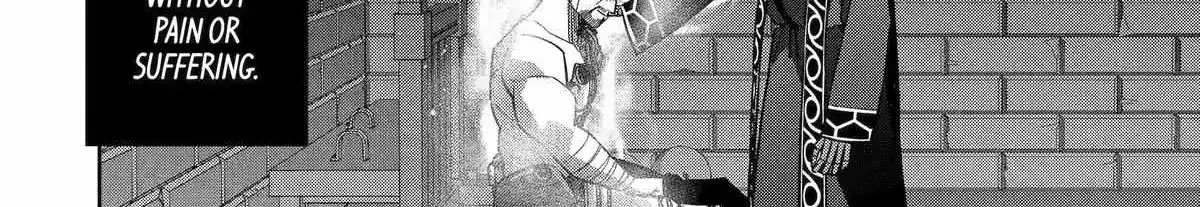 The Executed Sage Who Was Reincarnated as a Lich and Started an All-Out War, chapter 63, page 63
