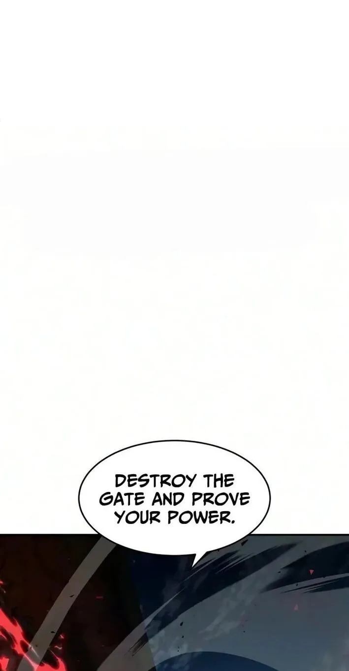 Healing Agency, chapter 12, page 1
