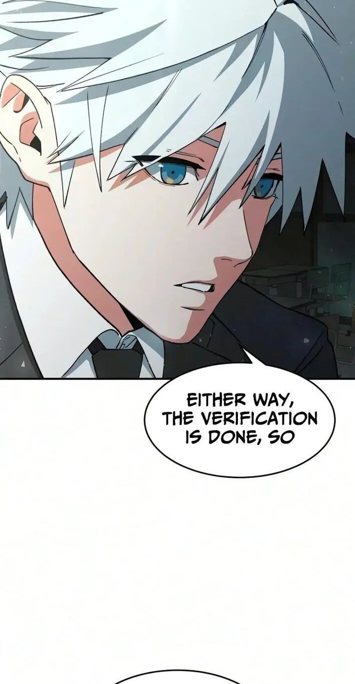 Healing Agency, chapter 12, page 78