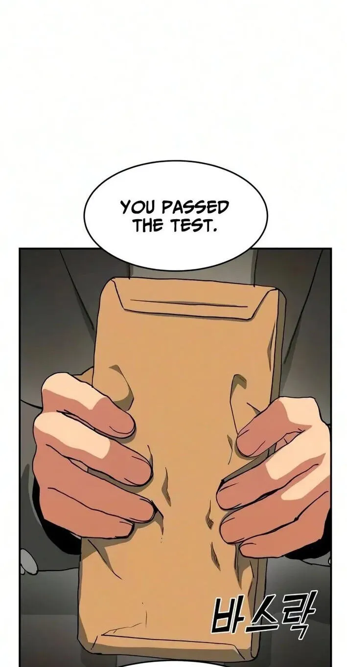 Healing Agency, chapter 12, page 81