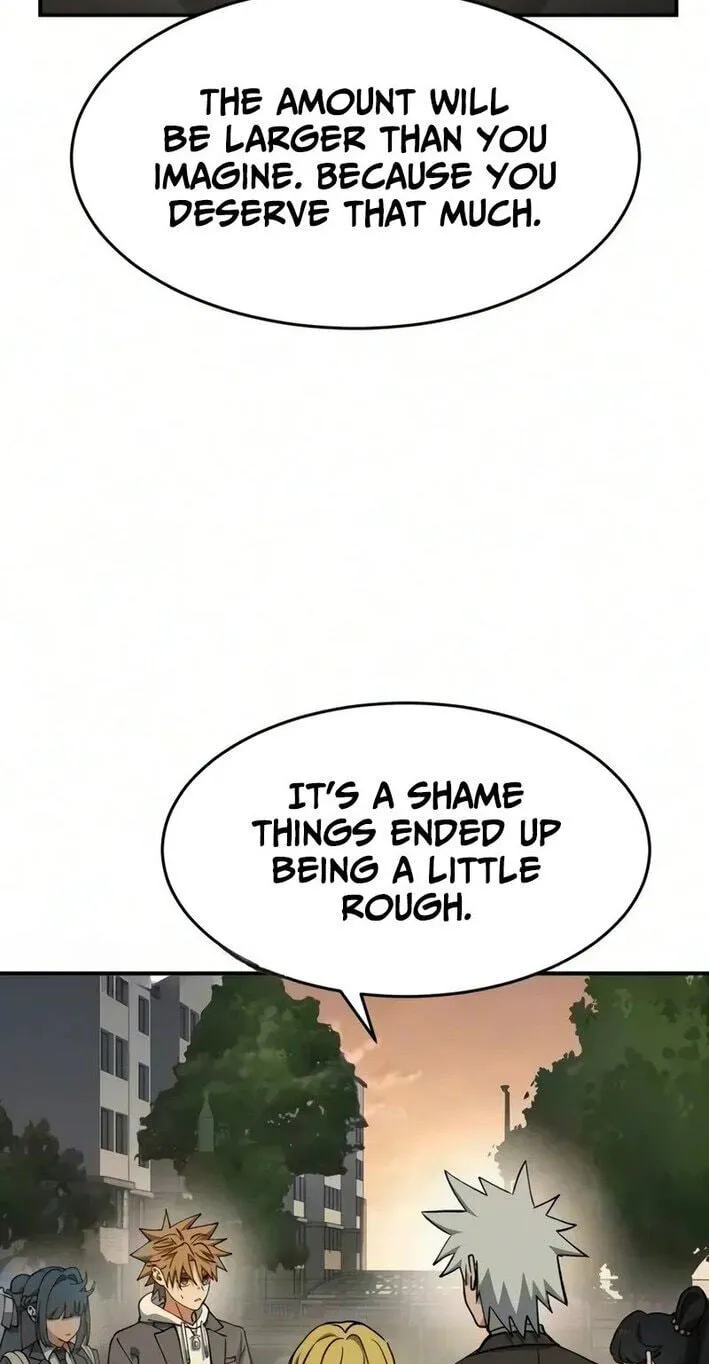 Healing Agency, chapter 12, page 82