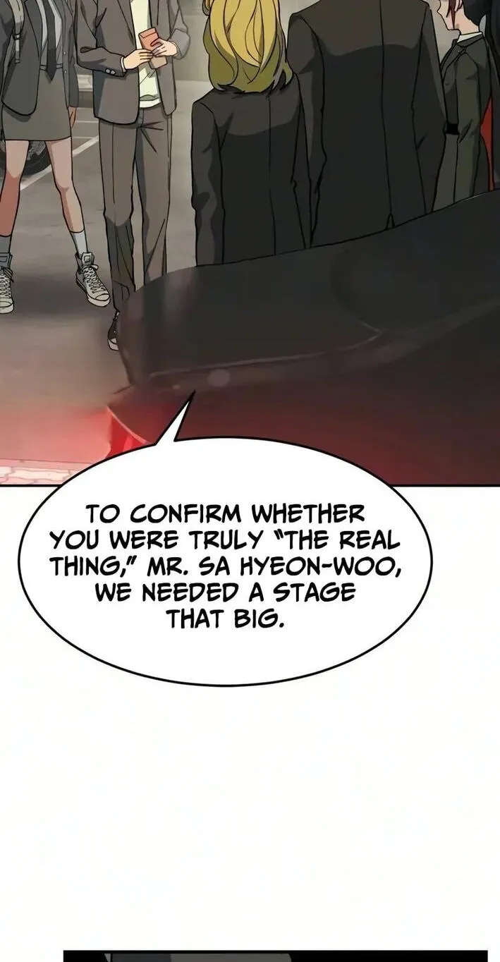 Healing Agency, chapter 12, page 83