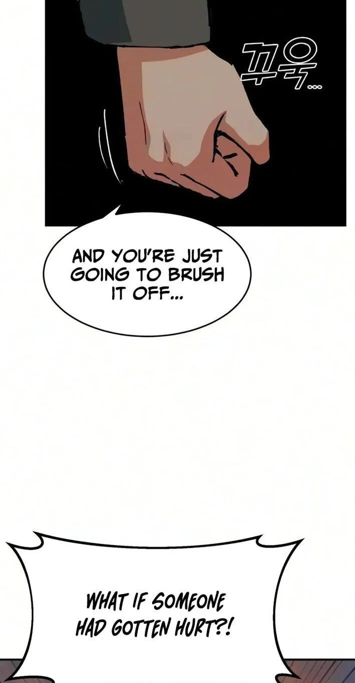 Healing Agency, chapter 12, page 84
