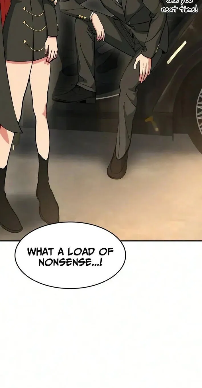 Healing Agency, chapter 12, page 87