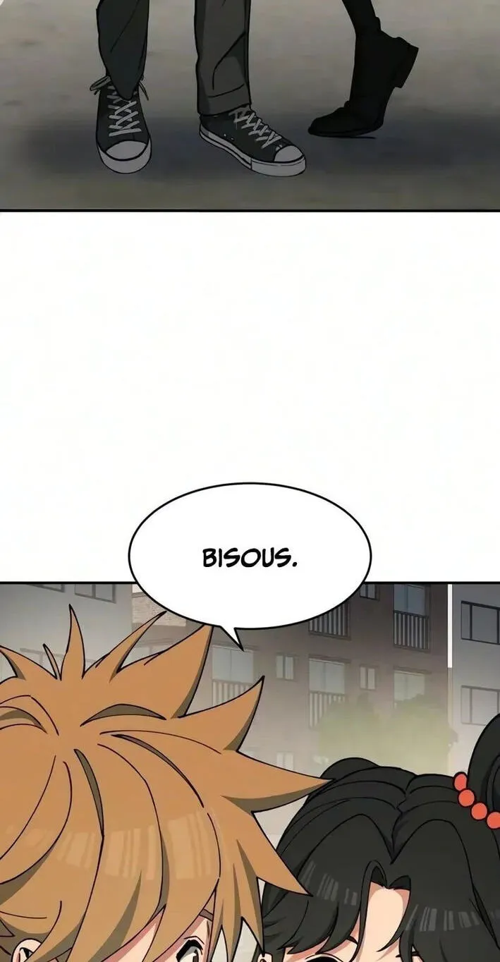 Healing Agency, chapter 12, page 90