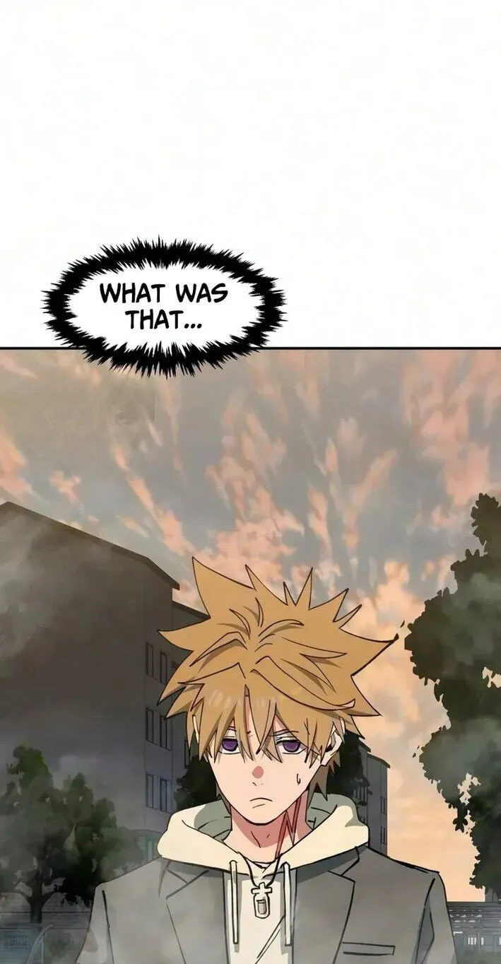 Healing Agency, chapter 12, page 93