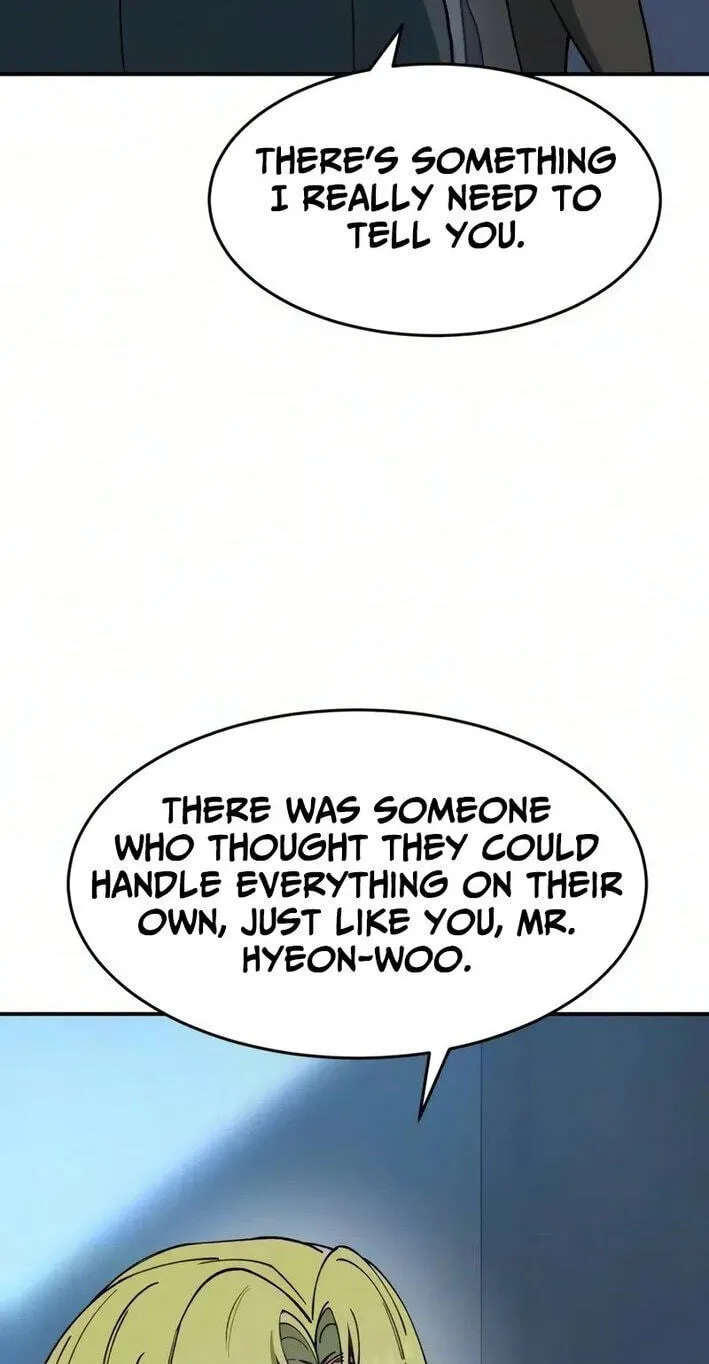 Healing Agency, chapter 12, page 117