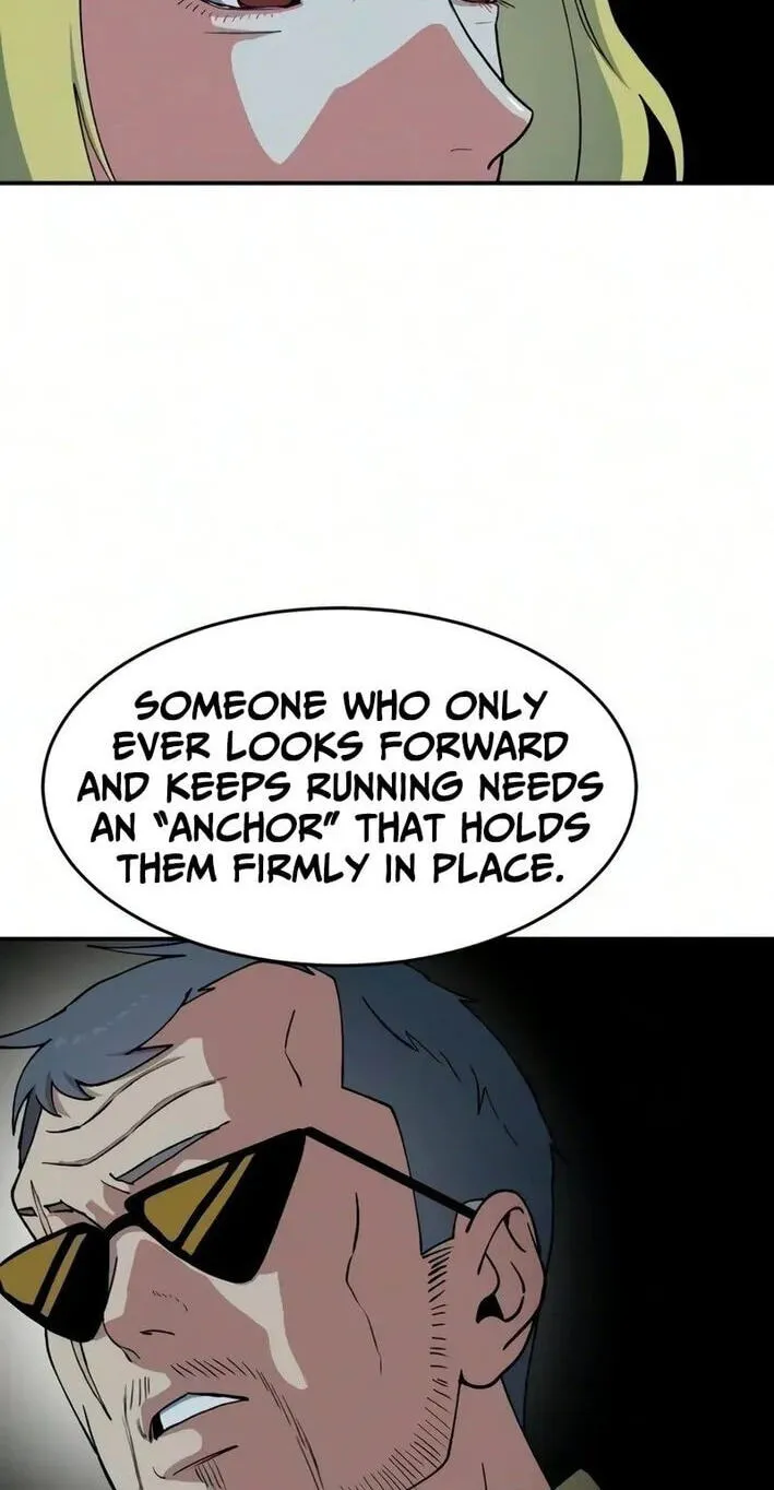 Healing Agency, chapter 12, page 125