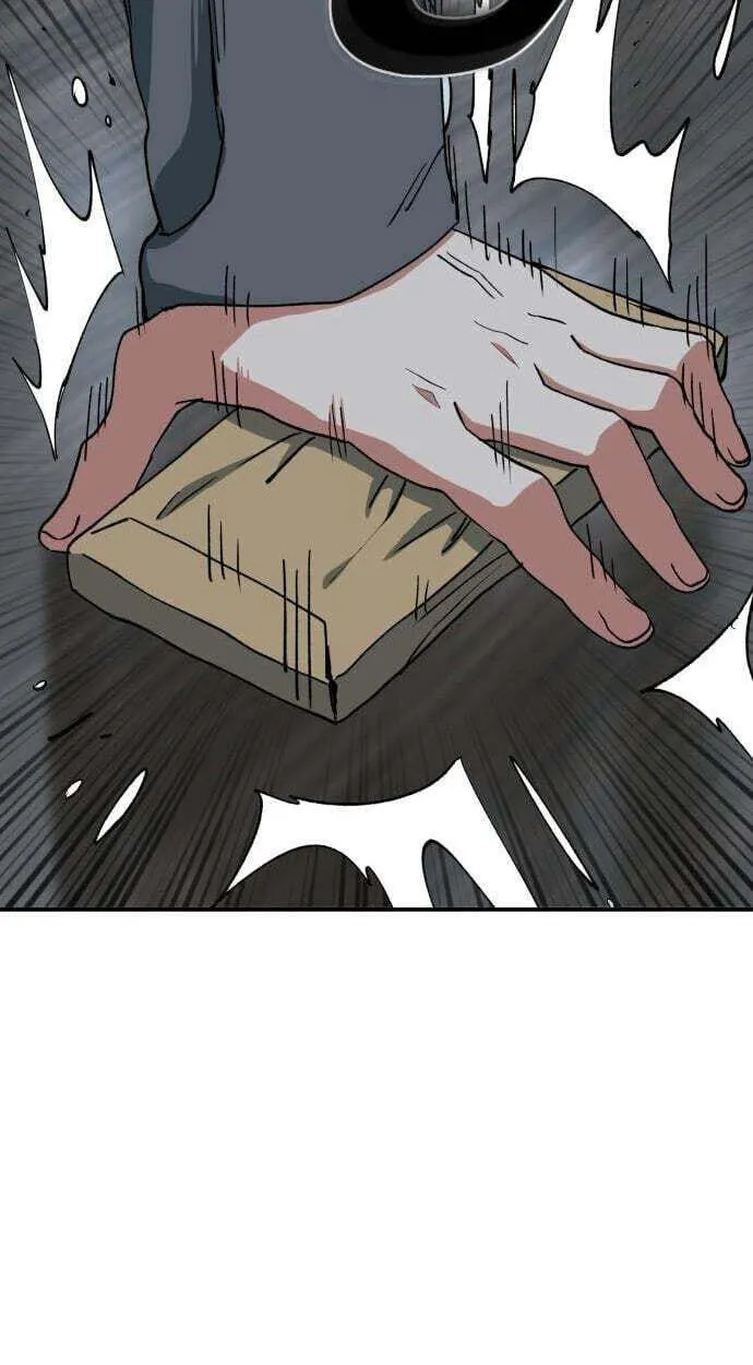 Healing Agency, chapter 13, page 17