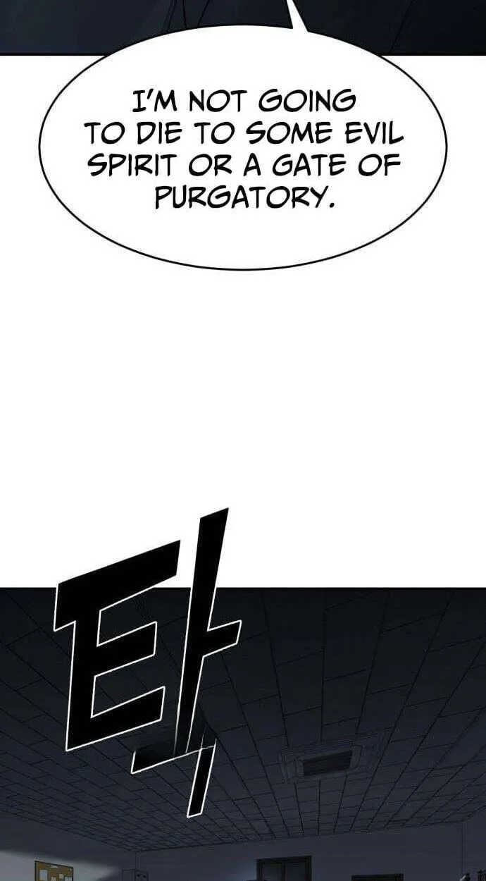 Healing Agency, chapter 13, page 26