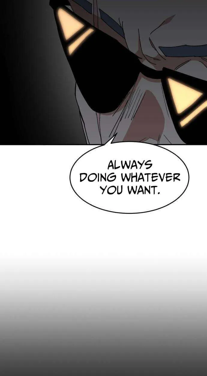 Healing Agency, chapter 13, page 30