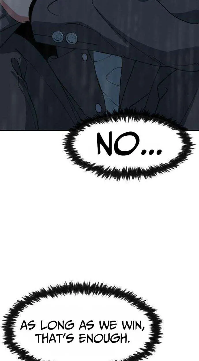 Healing Agency, chapter 13, page 43