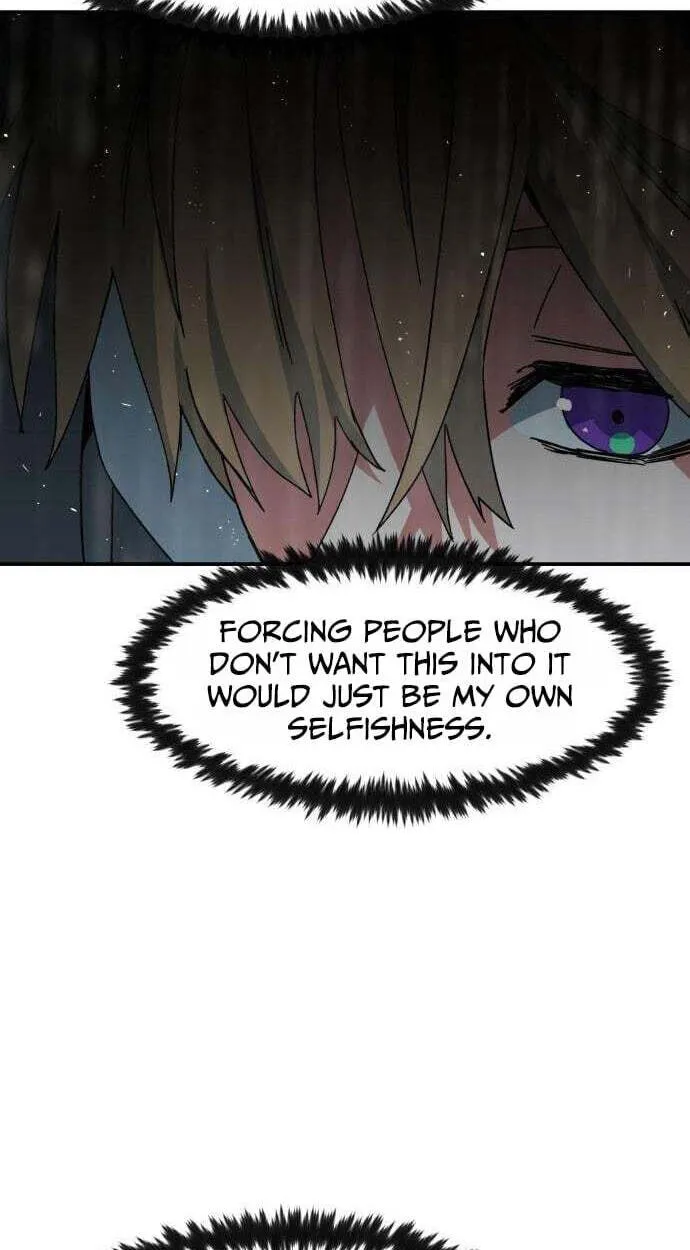 Healing Agency, chapter 13, page 44