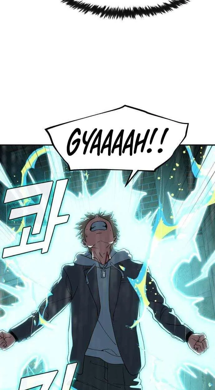 Healing Agency, chapter 13, page 61