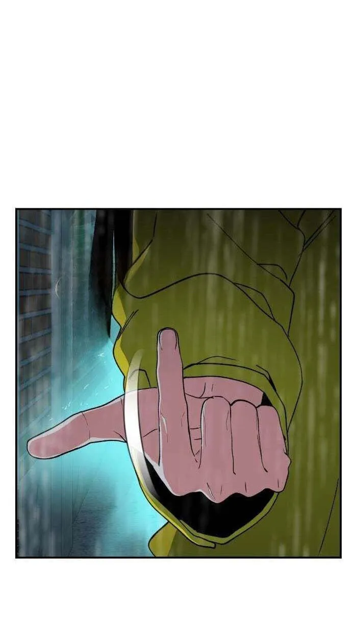 Healing Agency, chapter 13, page 66