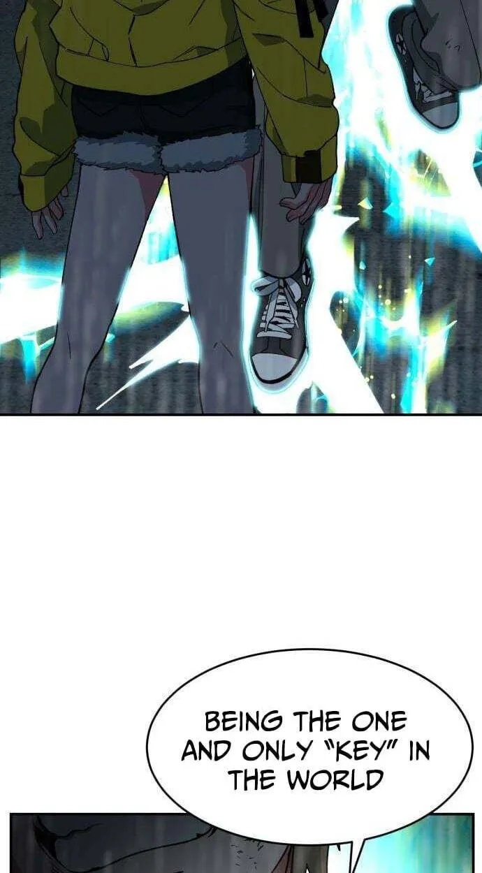 Healing Agency, chapter 13, page 68