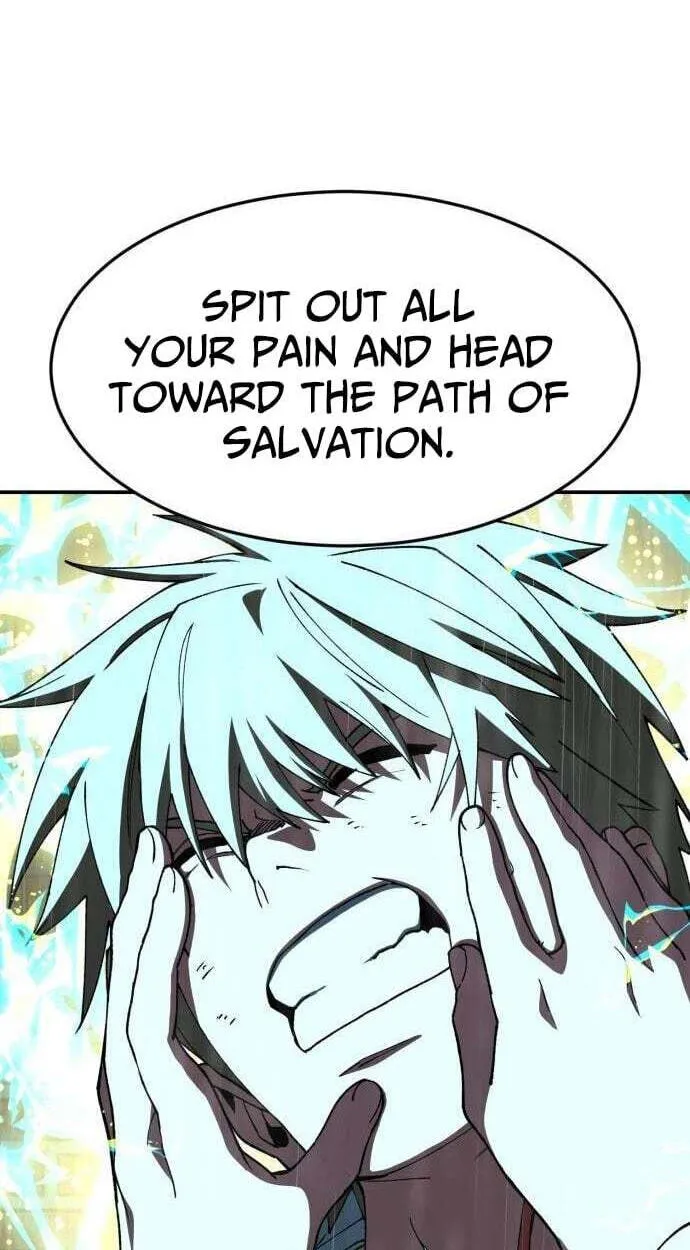 Healing Agency, chapter 13, page 88