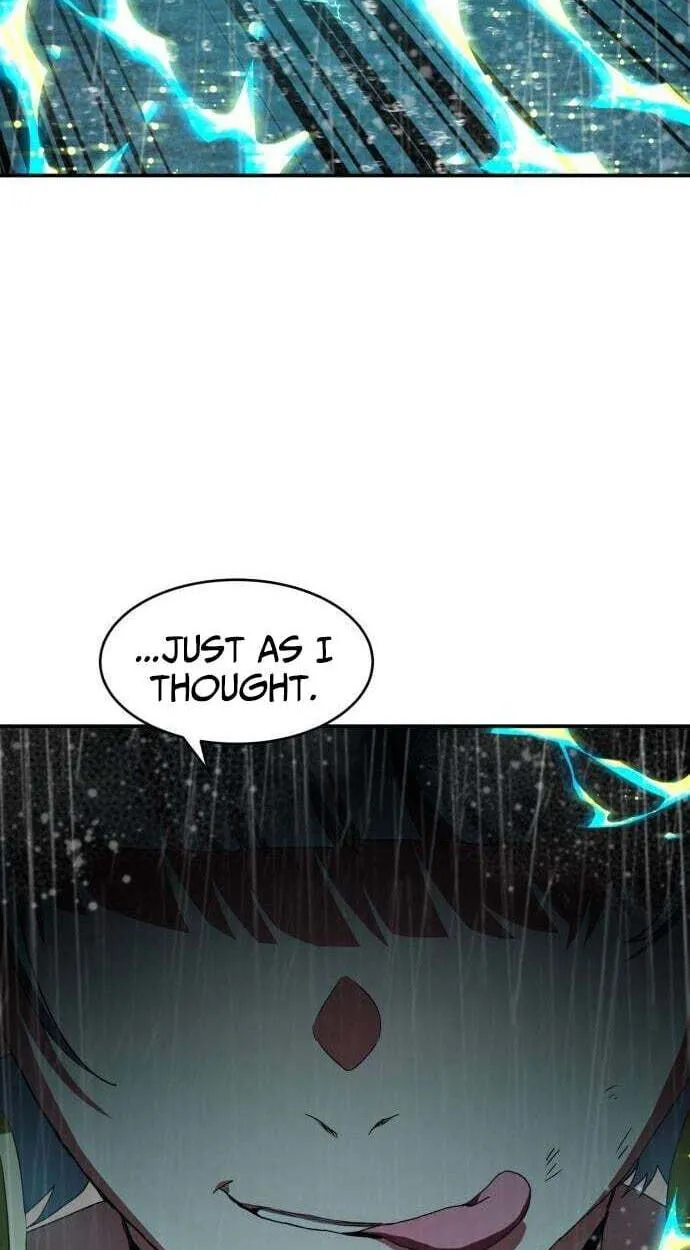 Healing Agency, chapter 14, page 23