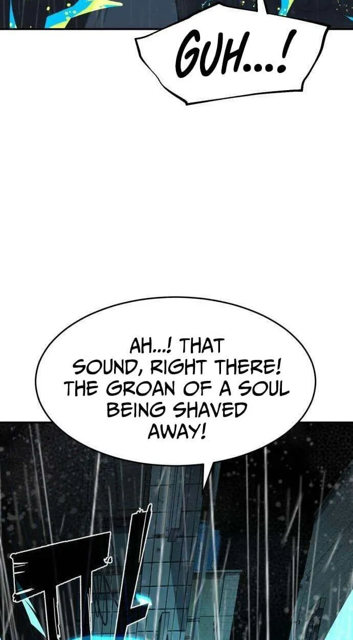 Healing Agency, chapter 14, page 54