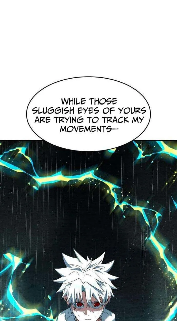 Healing Agency, chapter 14, page 84