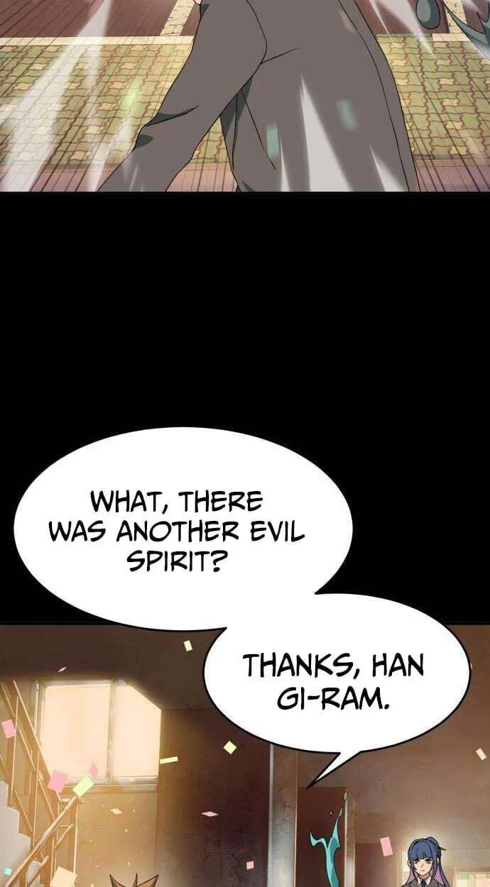 Healing Agency, chapter 14, page 97